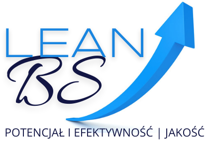 Lean BS Szkolenia Lean BS Szkolenia